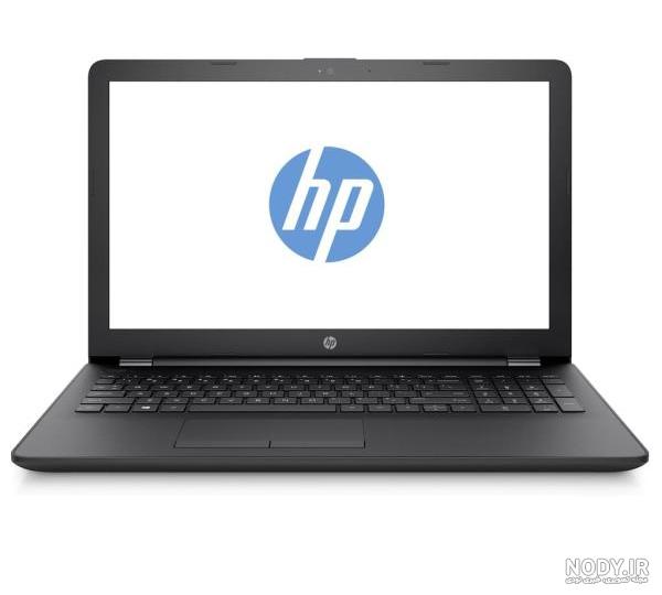 تصویر لپ تاپ hp تصویر لپ تاپ hp