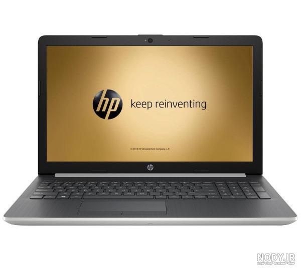 تصویر ندادن لپ تاپ hp تصویر ندادن لپ تاپ hp