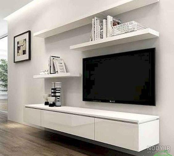 تی وی روم خاص تی وی روم خاص
