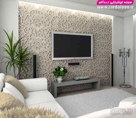 تی وی ست کناف جدید تی وی ست کناف جدید
