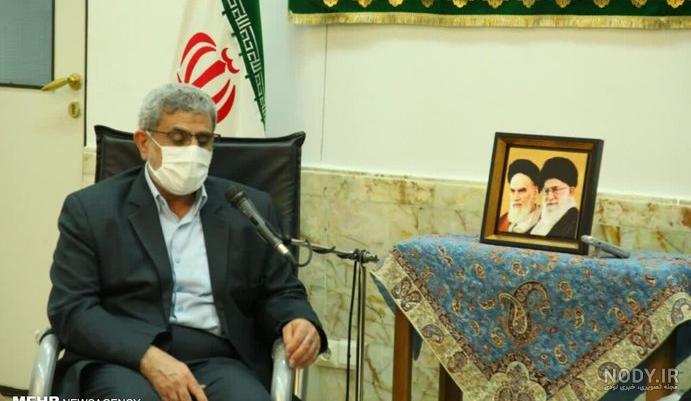 جاهای دیدنی کرمجگان جاهای دیدنی کرمجگان