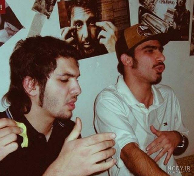 جدیدترین اهنگ پیشرو جدیدترین اهنگ پیشرو