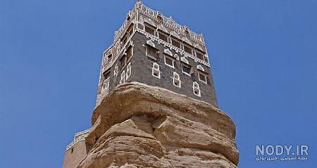 جمعیت شیعیان یمن