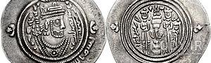 خانه یزید در کربلا