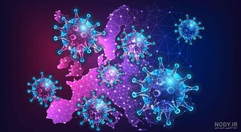 خطرناک ترین ویروس های کامپیوتری