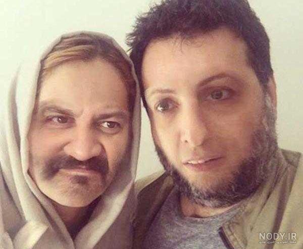 داستان زندگی مهراب داستان زندگی مهراب