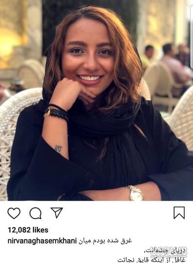 داستان زندگی مهراب داستان زندگی مهراب