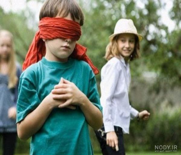دانلود بازی eyes مود دانلود بازی eyes مود