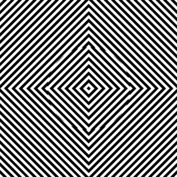 دانلود بازی eyes مود شده دانلود بازی eyes مود شده