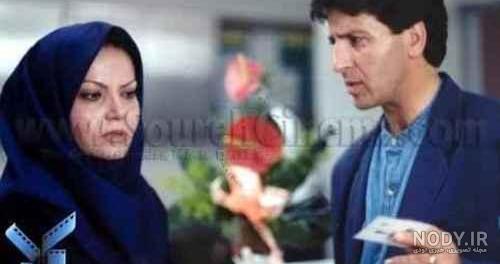 دختر ثریا حکمت دختر ثریا حکمت
