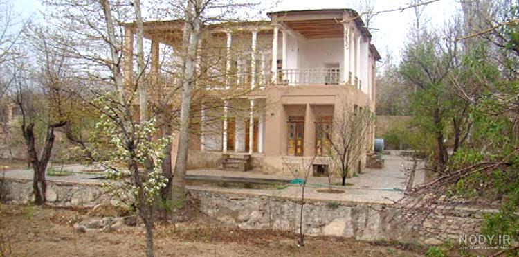ده بالا یزد امروز ده بالا یزد امروز