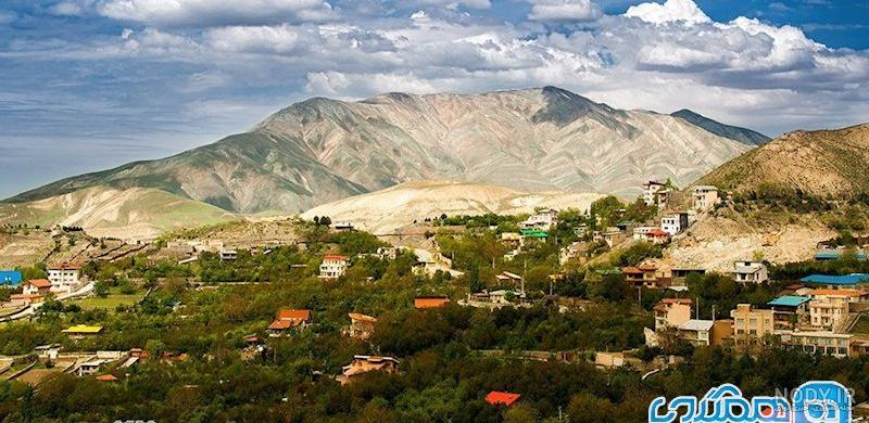 روستای افجه نی نی سایت روستای افجه نی نی سایت