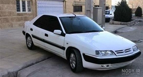زانتیا صفر خشک شیراز زانتیا صفر خشک شیراز