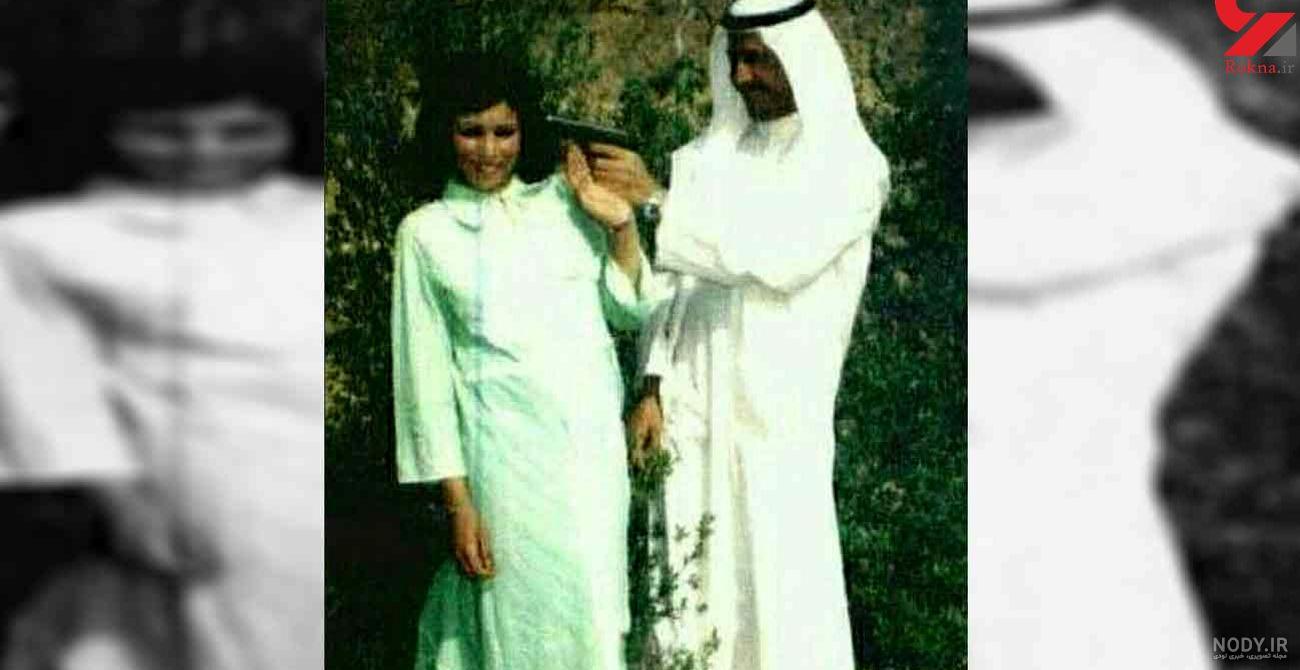 زنده شدن صدام بعد از اعدام زنده شدن صدام بعد از اعدام
