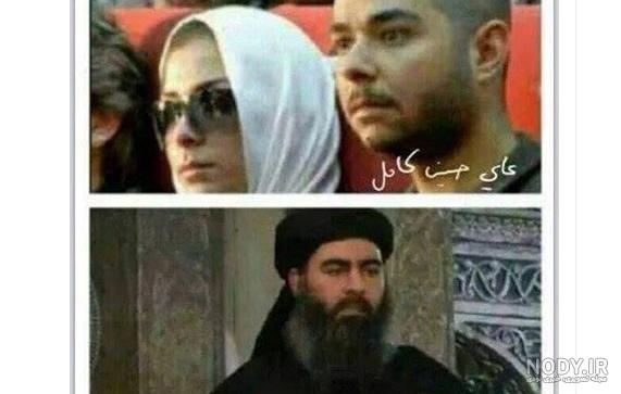زنده شدن صدام بعد از اعدام زنده شدن صدام بعد از اعدام