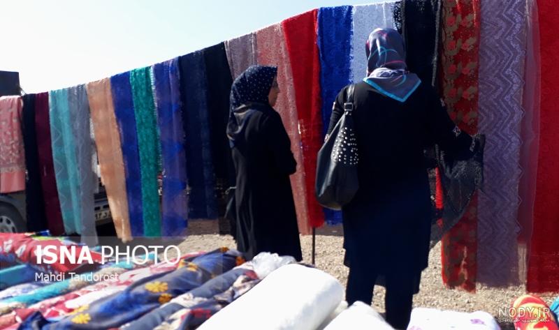 زندگی در ماکو زندگی در ماکو