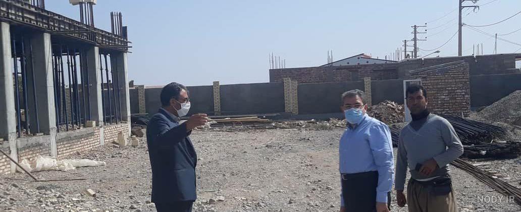 زندگی در ماکو زندگی در ماکو