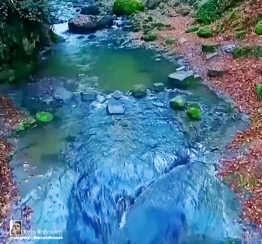 زیباترین عکس صلوات