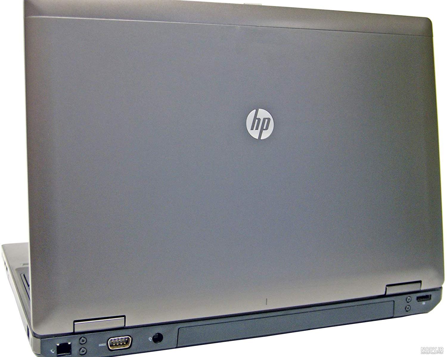 سایت لپ تاپ hp سایت لپ تاپ hp