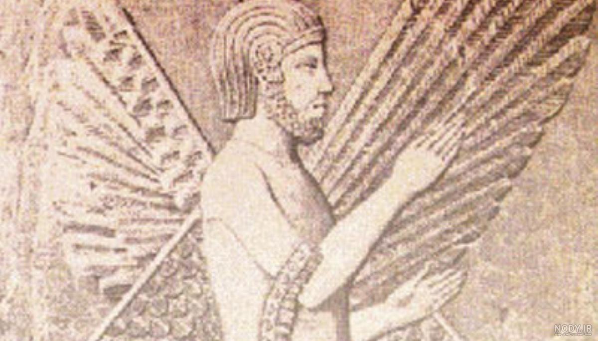 سد داریال کجاست سد داریال کجاست