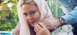 سفره حضرت ابوالفضل نی نی سایت