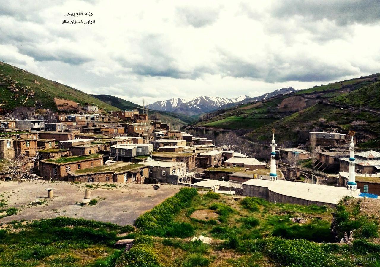 سقز در نقشه ایران سقز در نقشه ایران