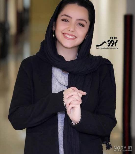 سکانس های زیبای ژن خوک