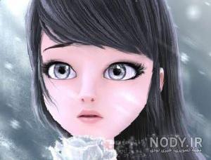 شخصیت های لیدی باگ فصل 4