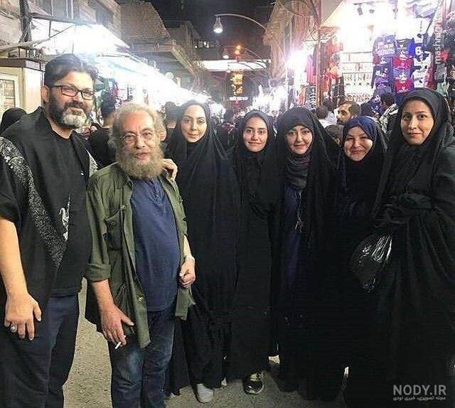 شرکت مسیر سبز