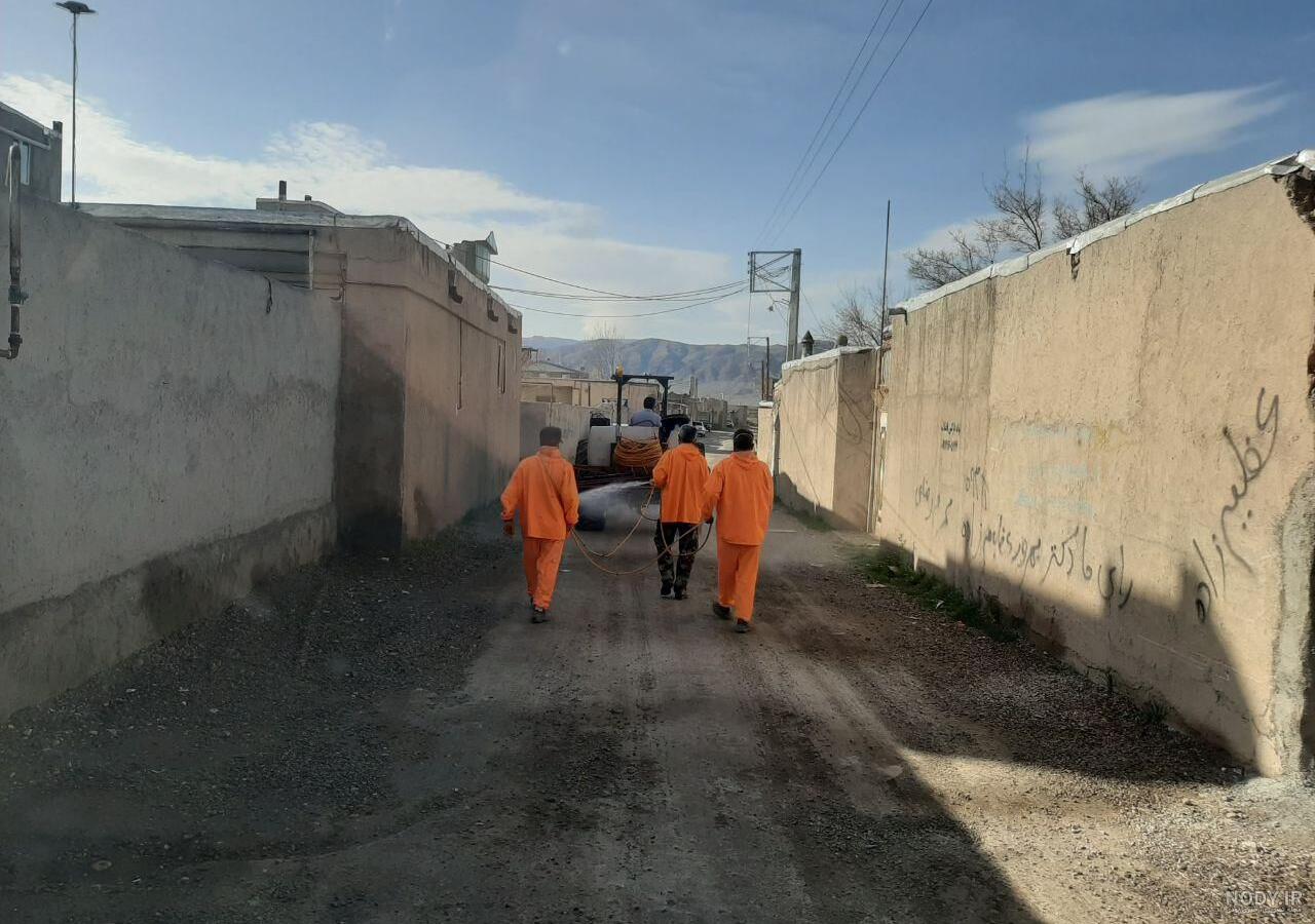 شهر مرزی آذربایجان غربی در جدول شهر مرزی آذربایجان غربی در جدول