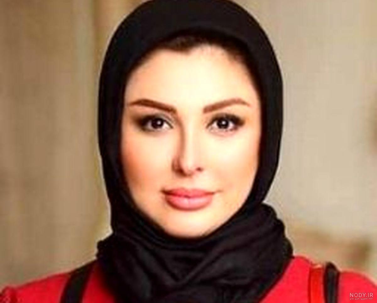 شهر گربه ها کارتون شهر گربه ها کارتون
