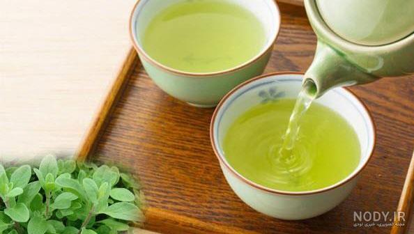 طریقه مصرف یونجه برای قند خون