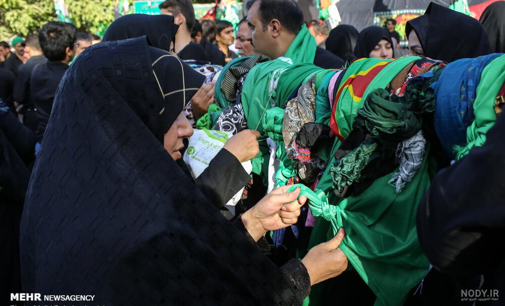 طزرجان به چه معناست طزرجان به چه معناست