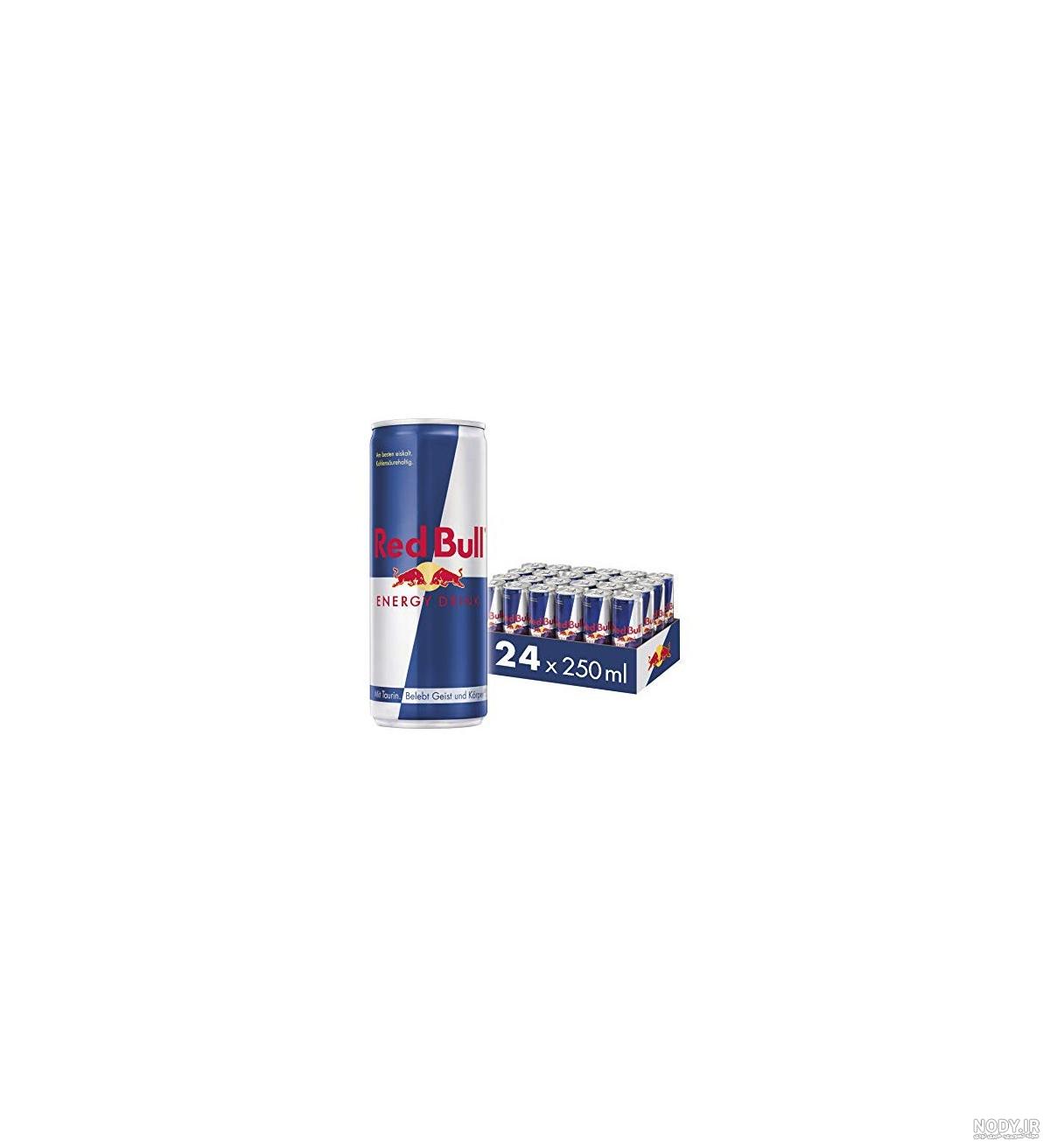 عوارض نوشابه انرژی زا tnt عوارض نوشابه انرژی زا tnt