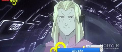 عکس اسکی در صلح بانان عکس اسکی در صلح بانان