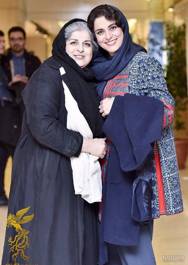 عکس بازیگر غزل کرمعلی عکس بازیگر غزل کرمعلی