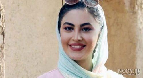 عکس بازیگران سریال وارش عکس بازیگران سریال وارش