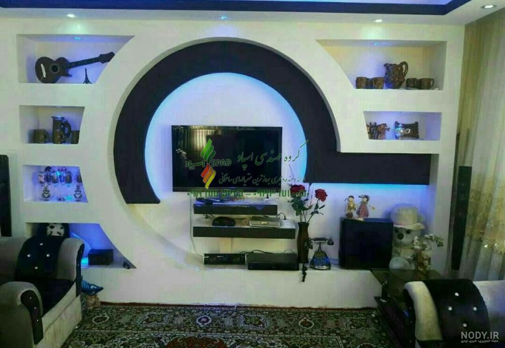 عکس تی وی ست عکس تی وی ست