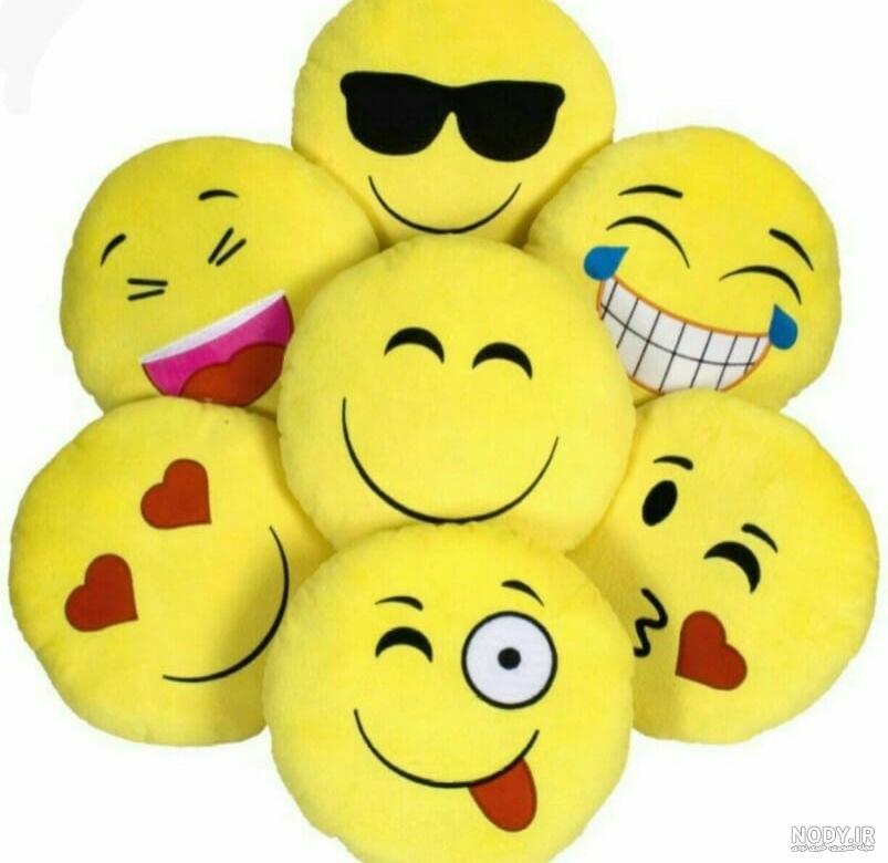 عکس خنده دار عکس خنده دار