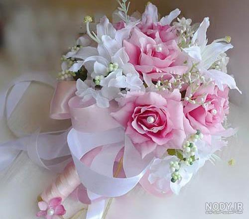عکس دسته گل زیبا برای معلم عکس دسته گل زیبا برای معلم