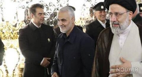 عکس رئیسی برای انتخابات عکس رئیسی برای انتخابات
