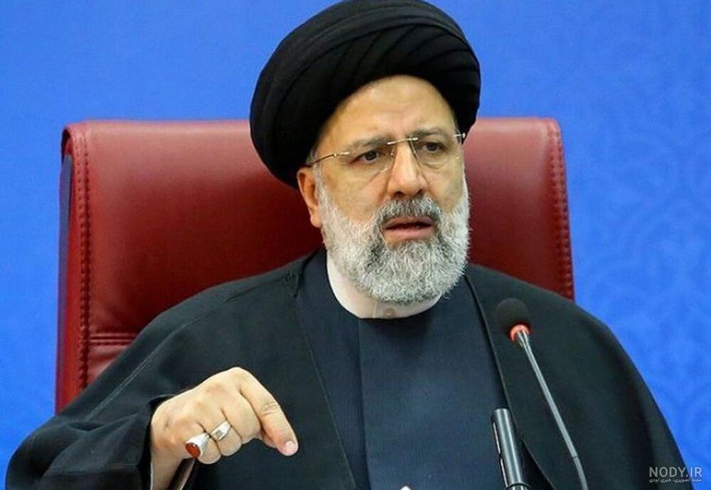 عکس رئیسی برای انتخابات عکس رئیسی برای انتخابات