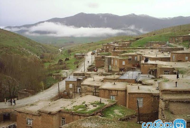 عکس روستای سقزچی عکس روستای سقزچی