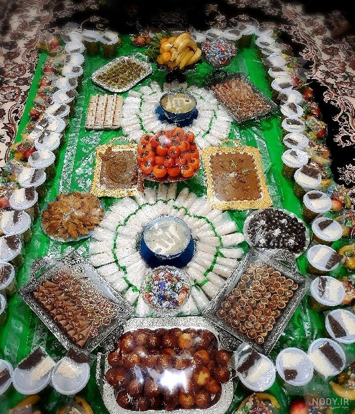 عکس سفر ابوالفضل
