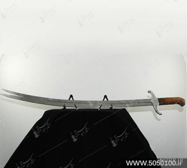 عکس شمشیر کاتانا
