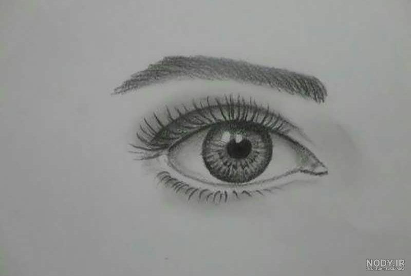 عکس طراحی کن