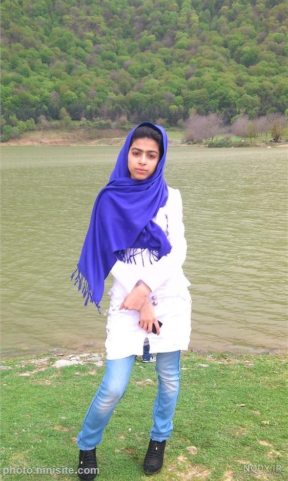 عکس عشق