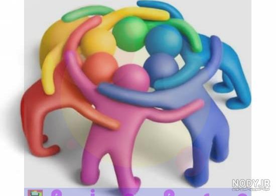 عکس فامیلی ها عکس فامیلی ها
