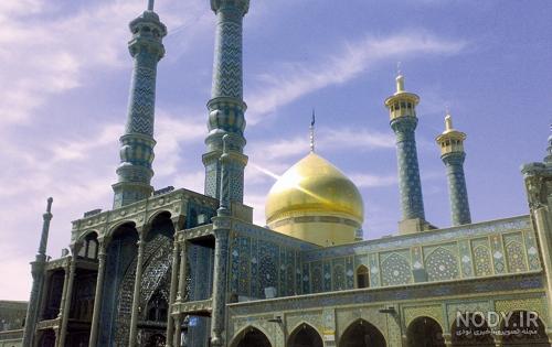 عکس قاهان عکس قاهان