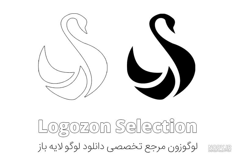 عکس لوگو قو